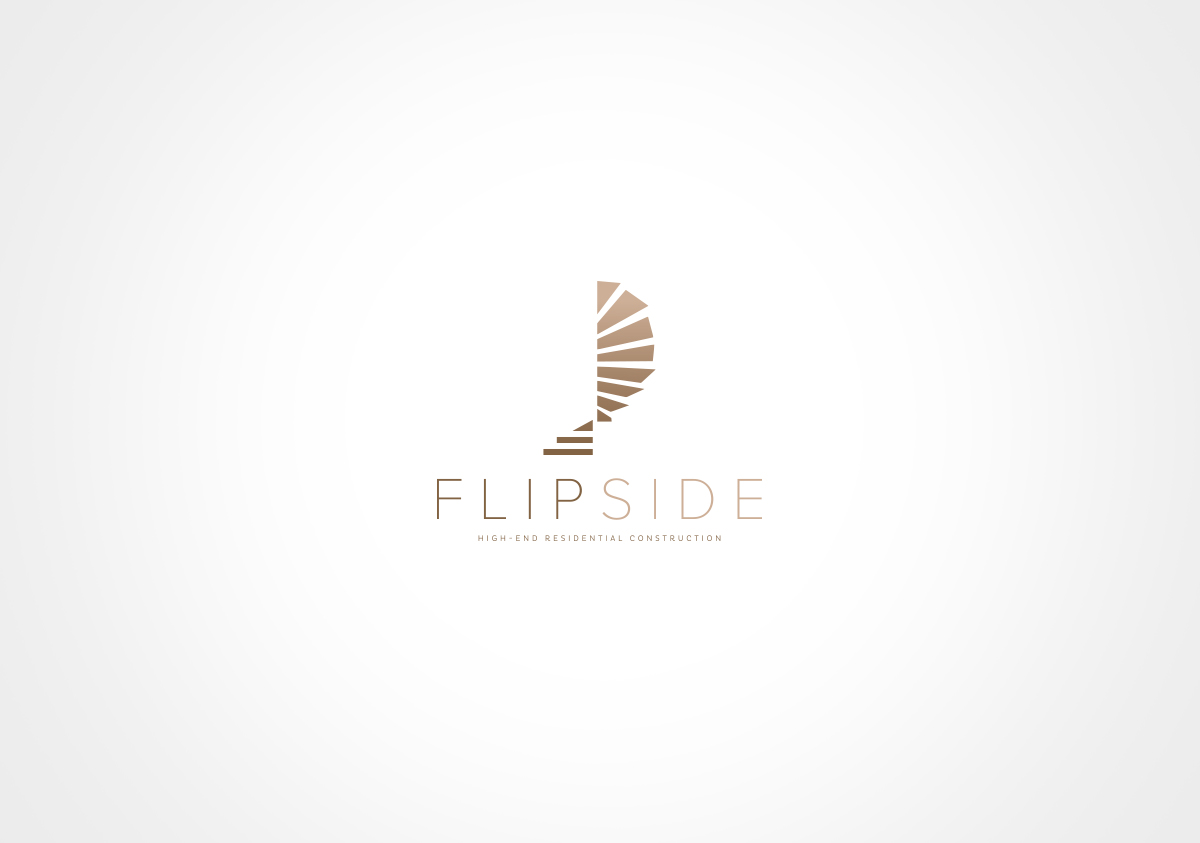 Logo Design by nsillustration for this project | Design #9318720