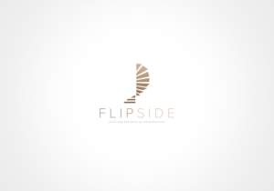 Logo Design by nsillustration for this project | Design: #9318720
