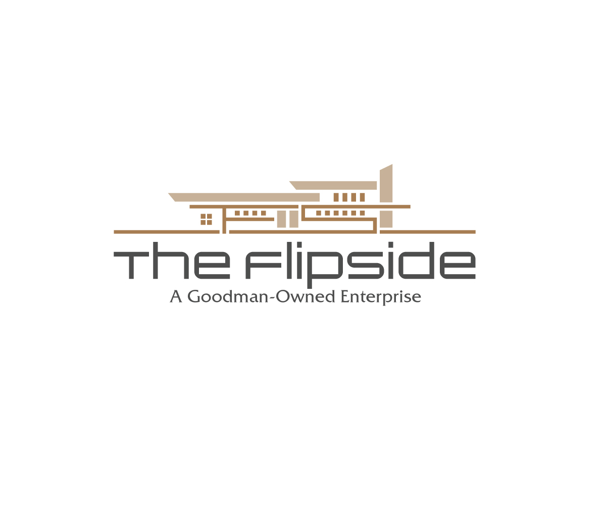 Logo-Design von ATDias für dieses Projekt | Design #9358226