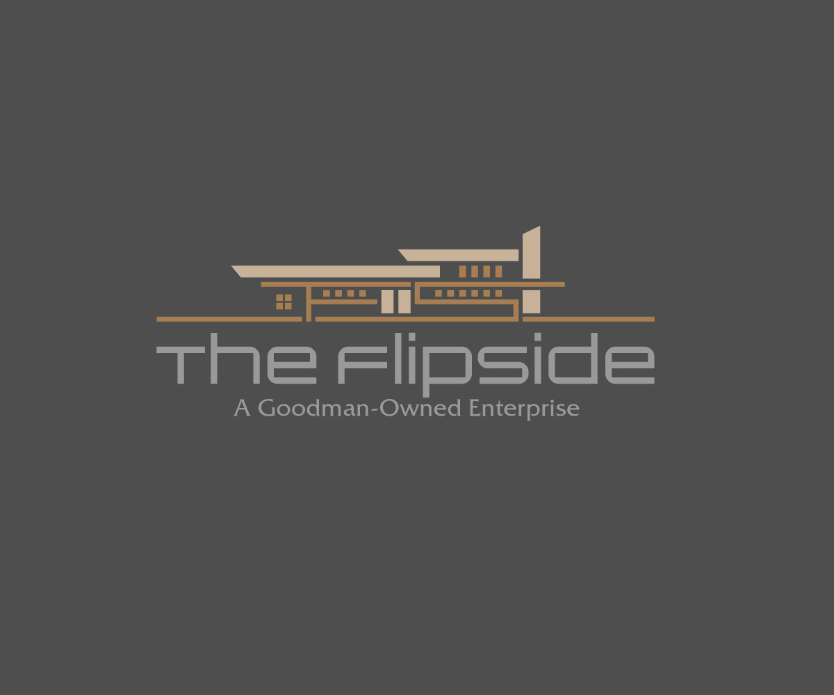 Logo Design by ATDias for this project | Design #9358227