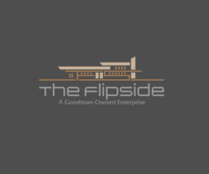 Logo Design by ATDias for this project | Design: #9358227