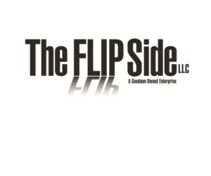 Logo Design by Hot Rod