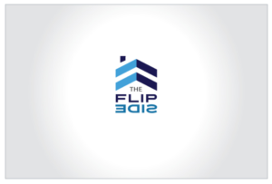 Logo Design by DUAL DESIGNER for this project | Design: #9342378