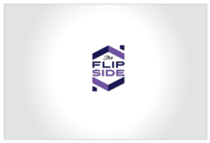 Logo Design by DUAL DESIGNER for this project | Design: #9342390