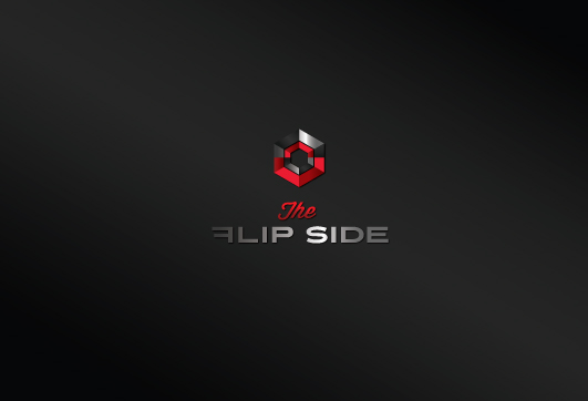 Logo Design by DUAL DESIGNER for this project | Design #9342653