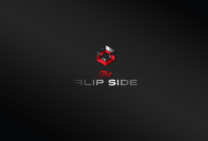Logo Design by DUAL DESIGNER for this project | Design: #9342653