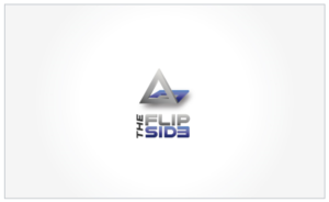 Logo Design by DUAL DESIGNER for this project | Design: #9343548