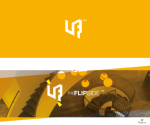 Design de Logo par Azus pour ce projet | Design #9292097
