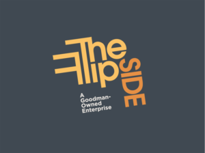 Logo Design by Artvertising