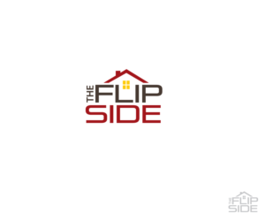Logo Design by SANYA AN for this project | Design: #9334843