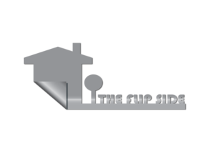 Logo Design by avant bz