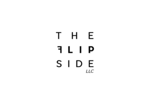 Logo Design by KISS for this project | Design: #9284038