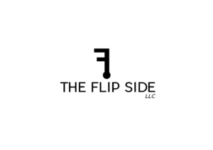 Logo Design by KISS for this project | Design: #9284039