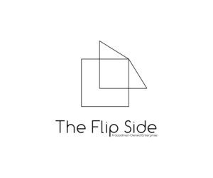 Logo Design by Limen for this project | Design: #9289071