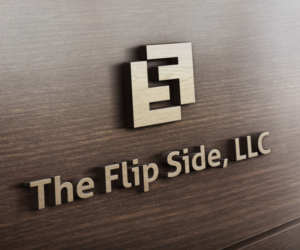 Logo Design by soulafella for this project | Design: #9383132