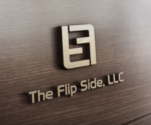 Logo Design by soulafella for this project | Design: #9383133