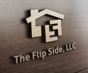 Logo Design by soulafella for this project | Design: #9383134