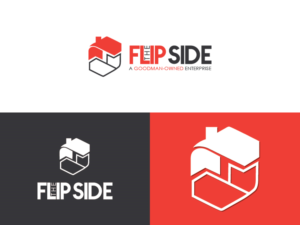 Logo Design by maredia1988