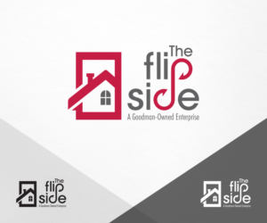 Logo Design by CS_Creatives for this project | Design: #9289892