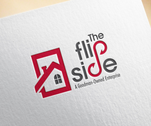 Logo Design by CS_Creatives for this project | Design: #9289896