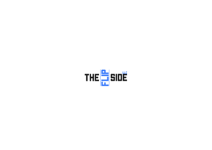 Logo Design by WHATZHITOOYA for this project | Design: #9383817