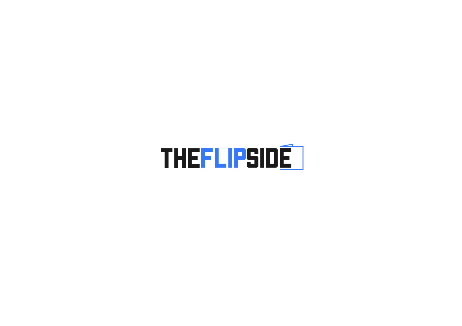 Logo Design by WHATZHITOOYA for this project | Design #9383874