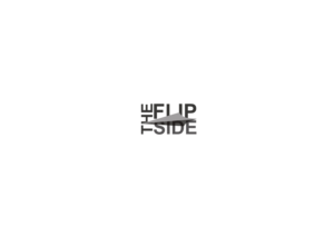 Logo Design by WHATZHITOOYA for this project | Design: #9459924