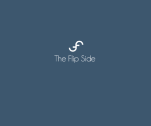 Logo Design by ARYASTUDIO
