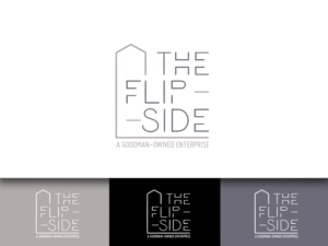 Logo Design by wonderland for this project | Design: #9286446