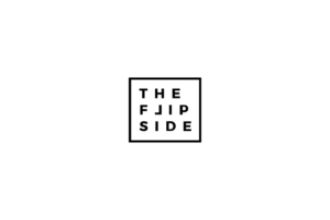 Logo Design by Magnolia S for this project | Design: #9344428