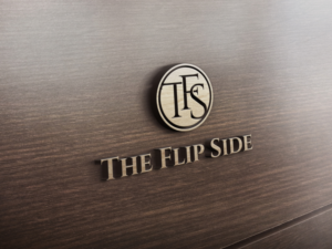 Logo Design by yoossefMaroc for this project | Design: #9282052