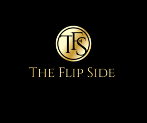 Logo Design by yoossefMaroc for this project | Design: #9282199
