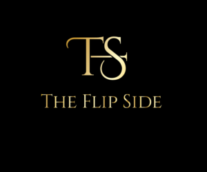 Logo Design by yoossefMaroc for this project | Design: #9282246