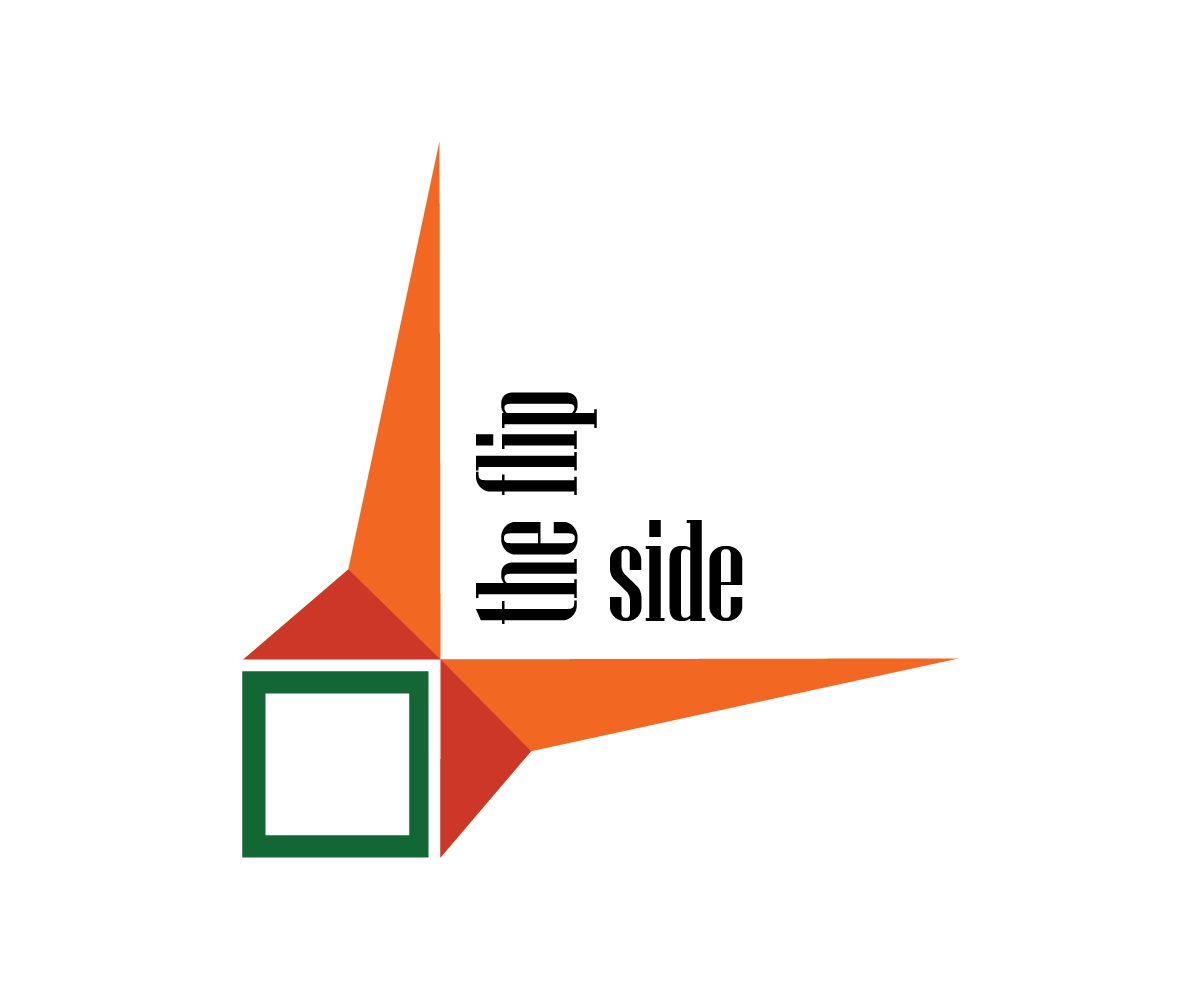 Logo-Design von oguzsunal für dieses Projekt | Design #9343412