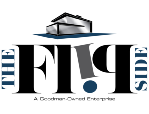 Design Image