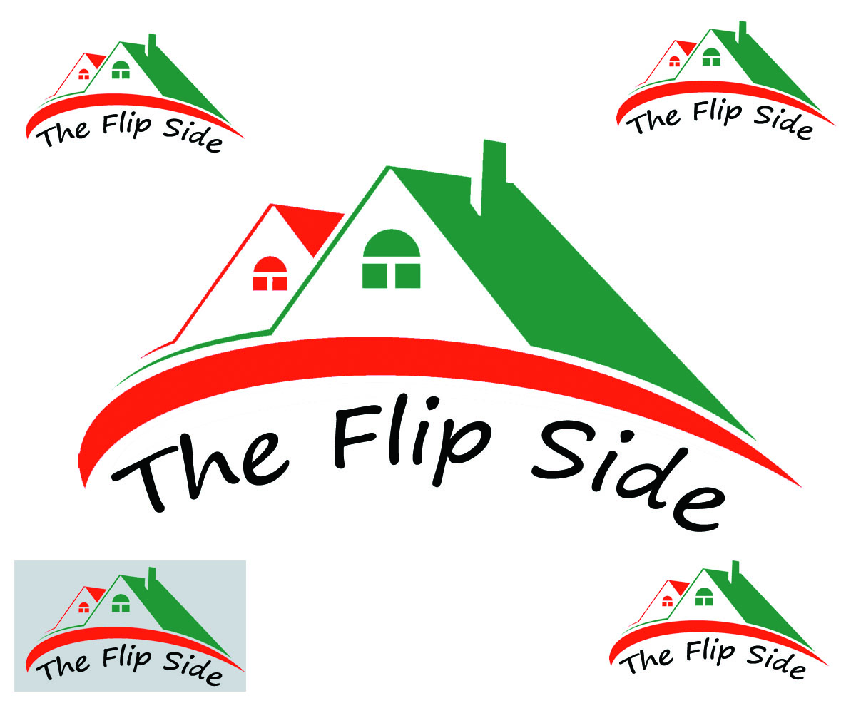 Logo Design by asghar.pakistan for this project | Design #9385158