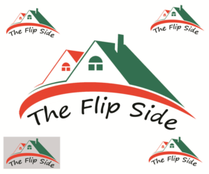Logo Design by asghar.pakistan