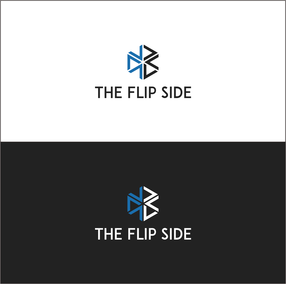 Logo Design by arie.bs for this project | Design #9349016