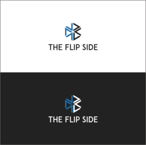 Logo Design by arie.bs for this project | Design: #9349016