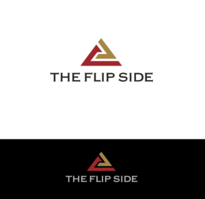 Logo Design by instudio for this project | Design: #9318234