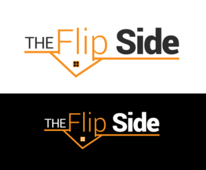 Logo Design by blue eye