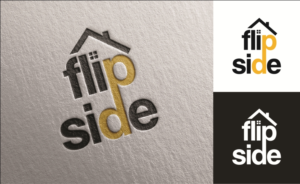 Logo Design by jasondzn for this project | Design: #9281860