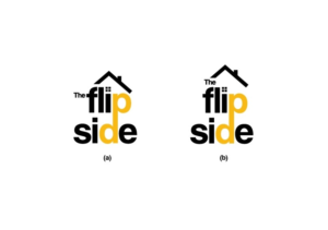 Logo Design by jasondzn for this project | Design: #9282103