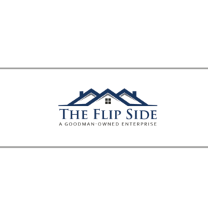 Logo Design by Tere G artwork for this project | Design: #9289776