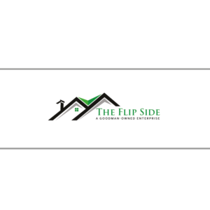 Logo Design by Tere G artwork for this project | Design: #9289777