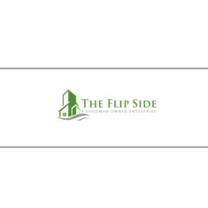 Logo Design by Tere G artwork for this project | Design: #9289778