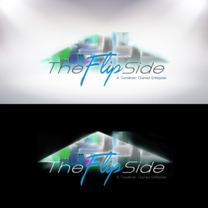 Logo Design by Light Hand Design for this project | Design: #9292980