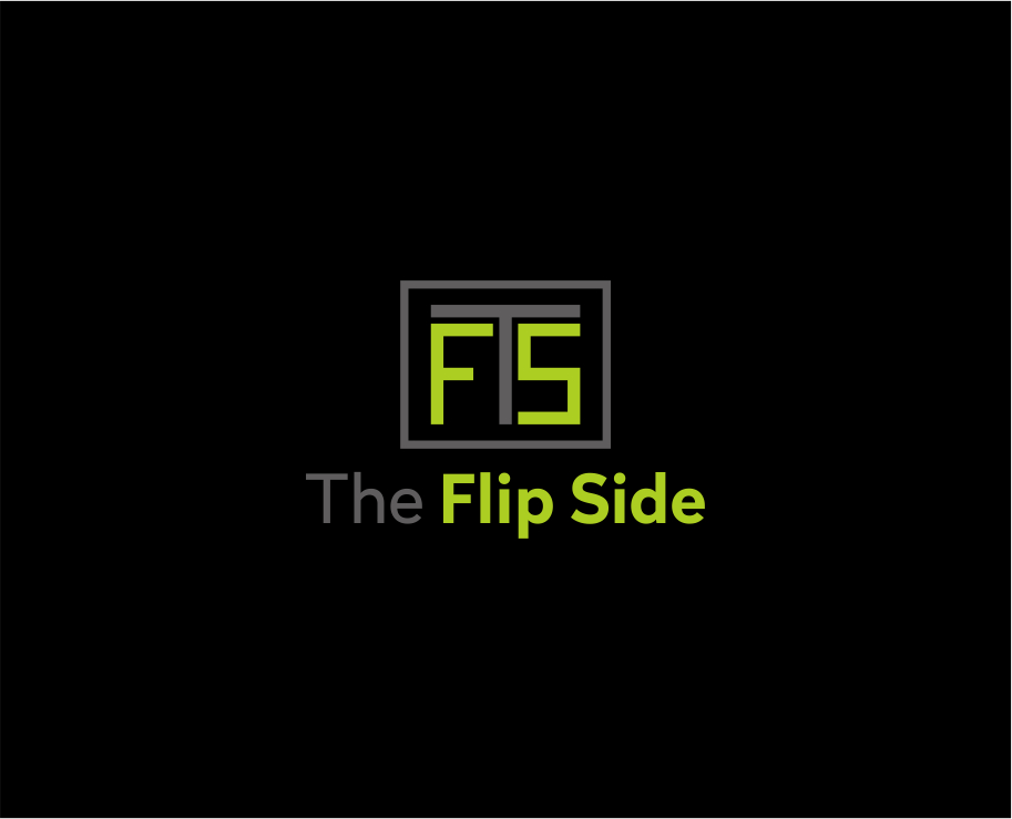 Logo Design by g234t_d4y for this project | Design #9377687