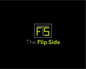 Logo Design by g234t_d4y for this project | Design: #9377687