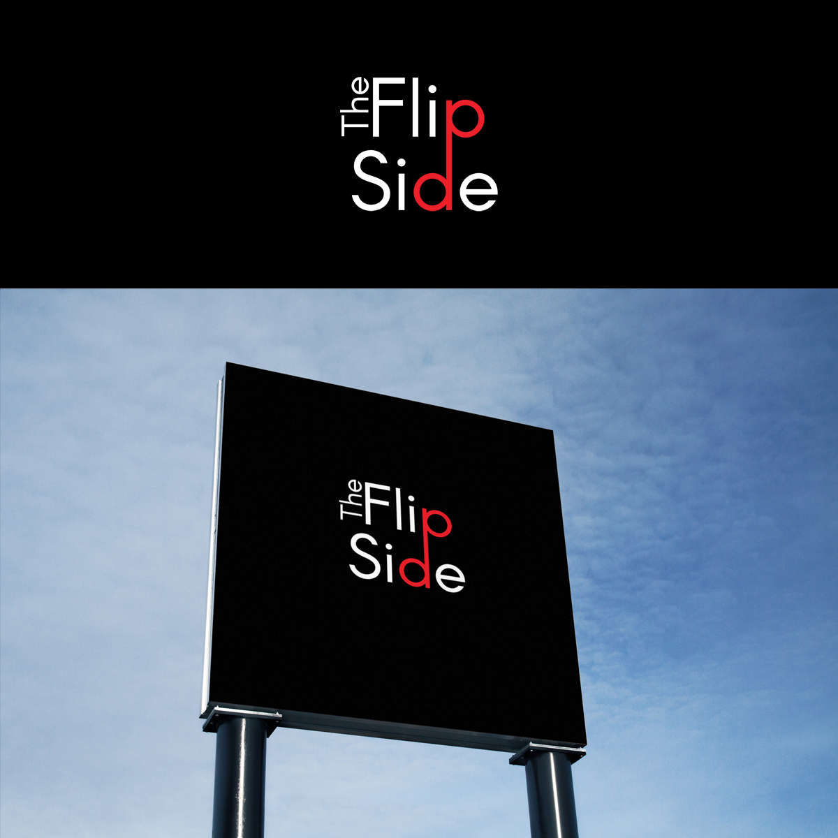 Design de Logo par Sathyakumar.G pour ce projet | Design #9345310